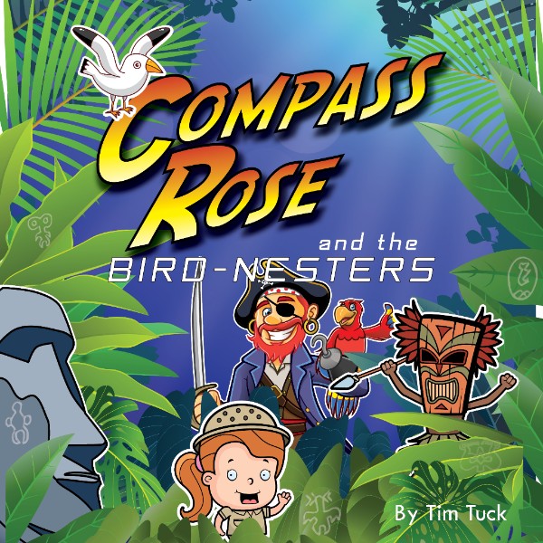 8b4326e4-ff24-40d0-a44f-fee6969bc12c