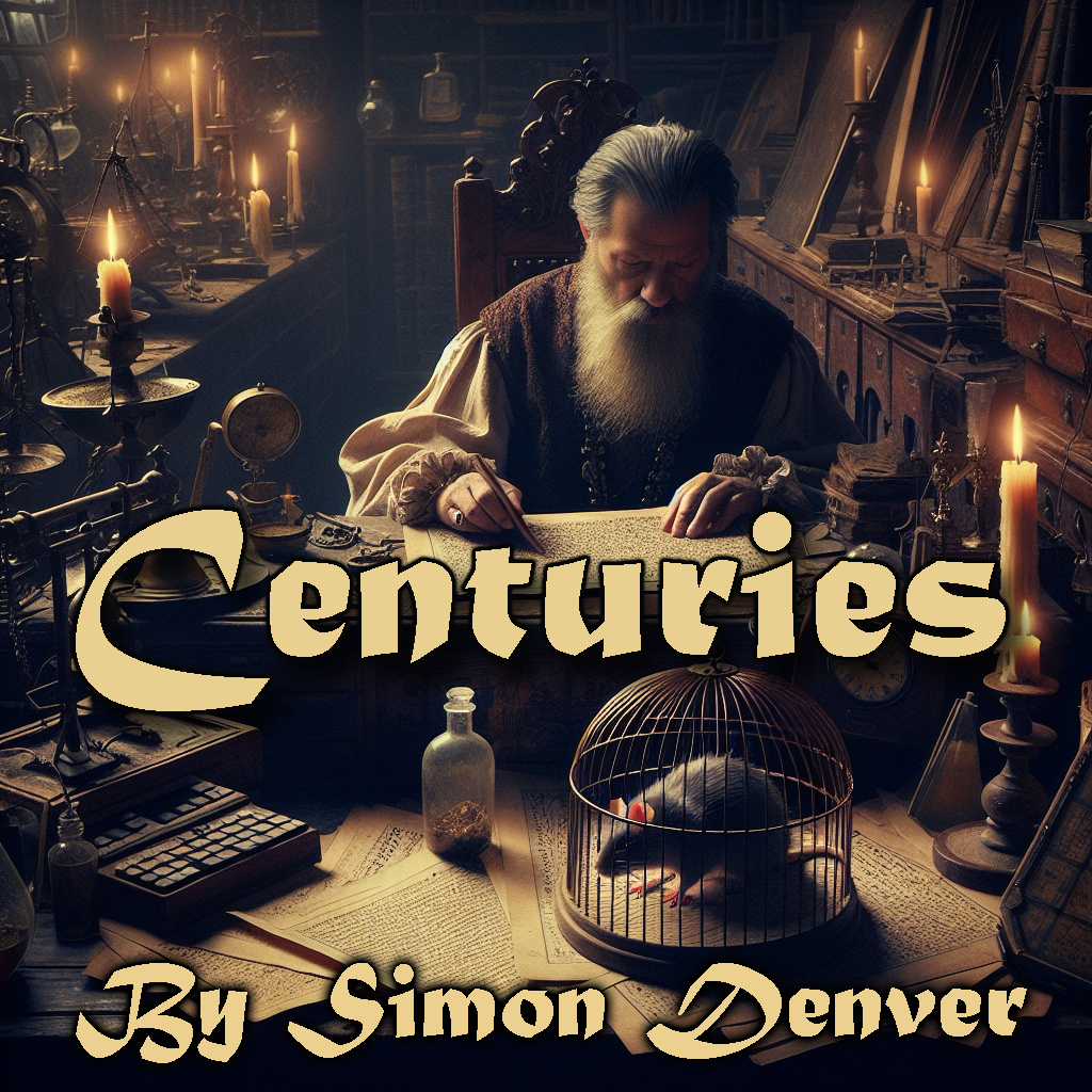 Centuries
