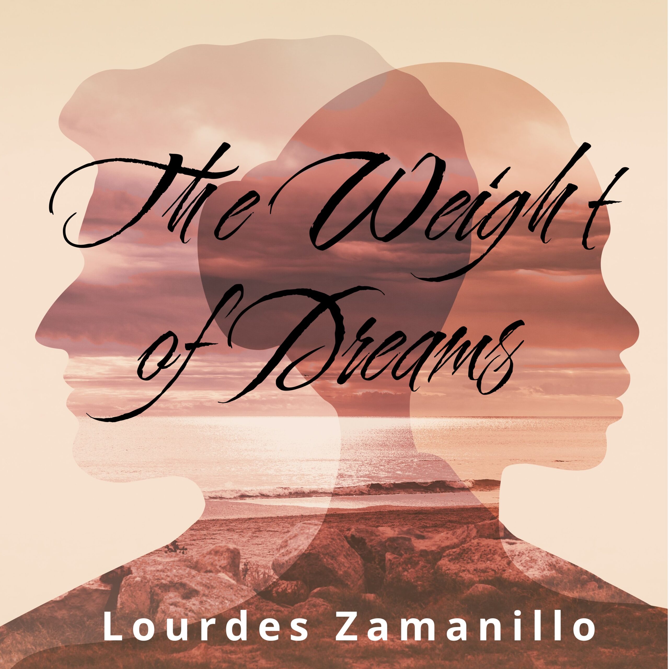 The Weight of Dreams