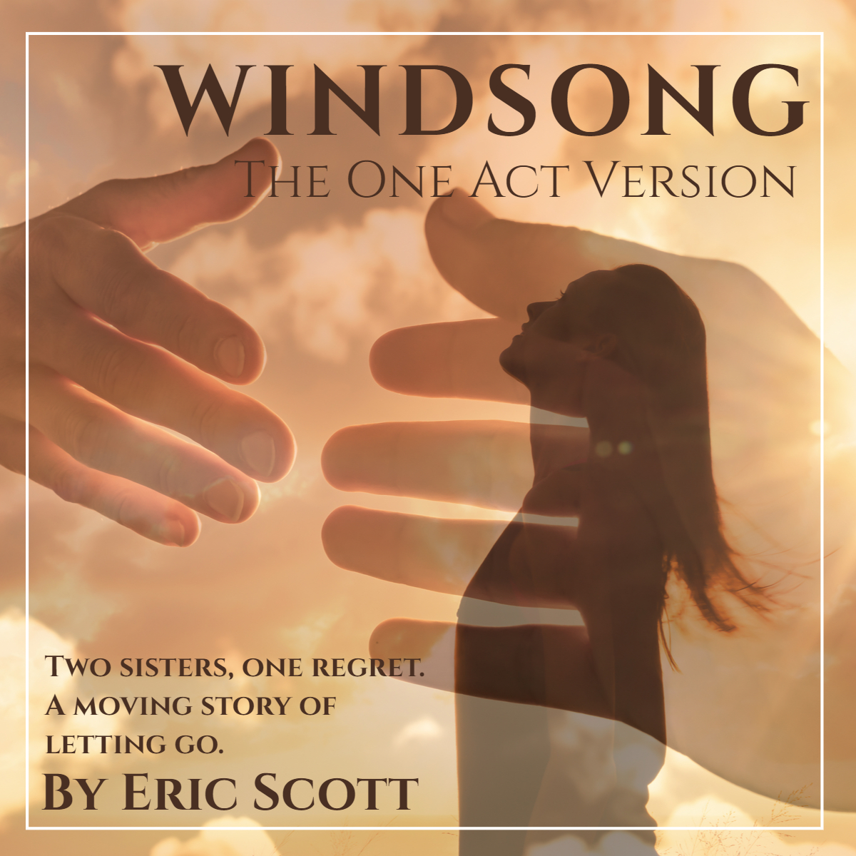 Windsong, the One Act Version