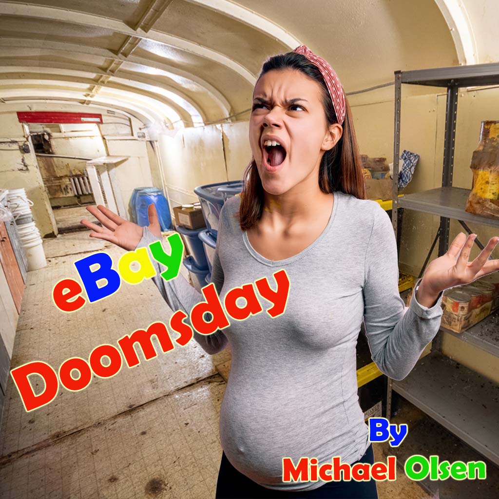 eBay Doomsday